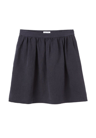 Suzanne Skirt
