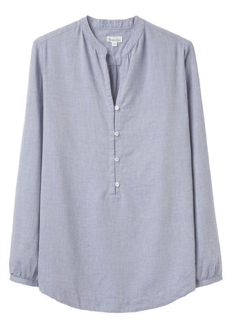 Sydney Top