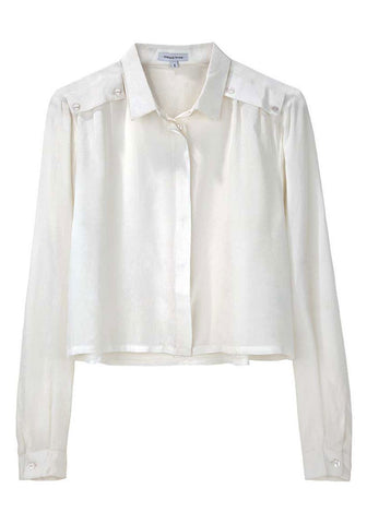 Sparks Blouse