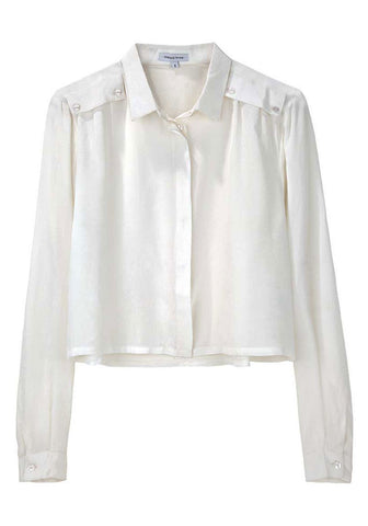 Sparks Blouse