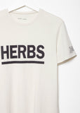 Herbs Boy Tee