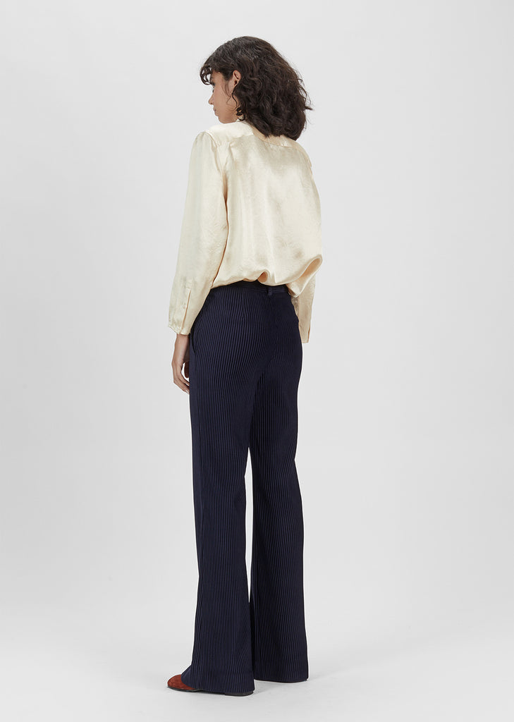 Tessel Corduroy Trousers