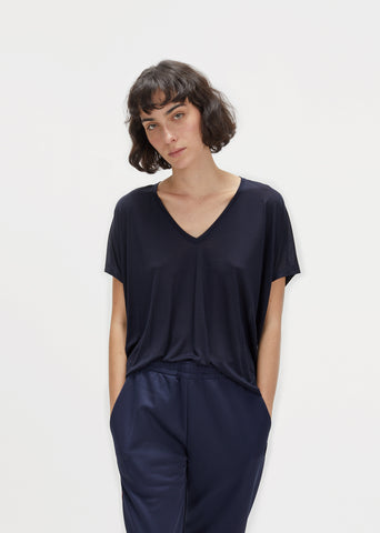 Kileo Tencel Tee
