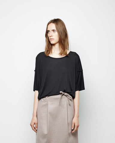 Zorah Tencel Tee