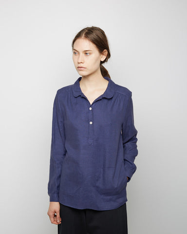 Modernist Liquette Shirt
