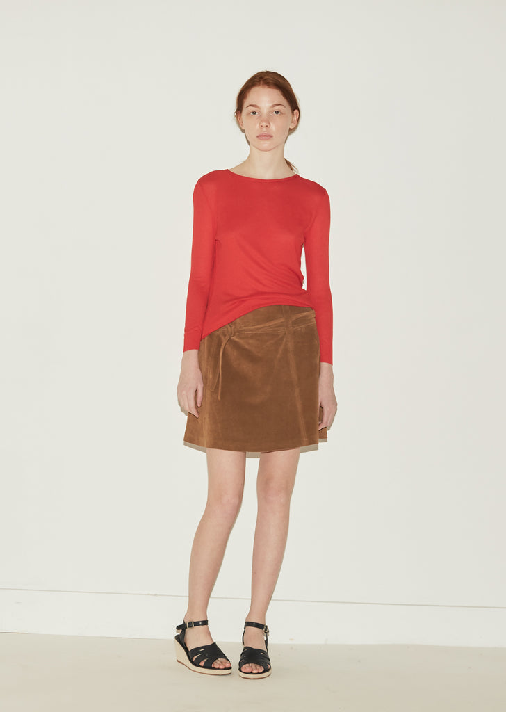 Robin Skirt