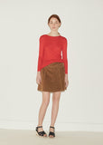 Robin Skirt