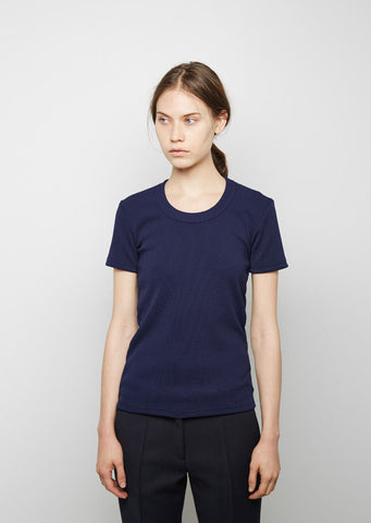 Stella T-Shirt