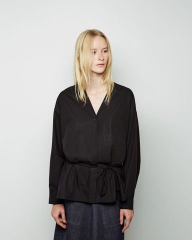 V-Neck Shirt
