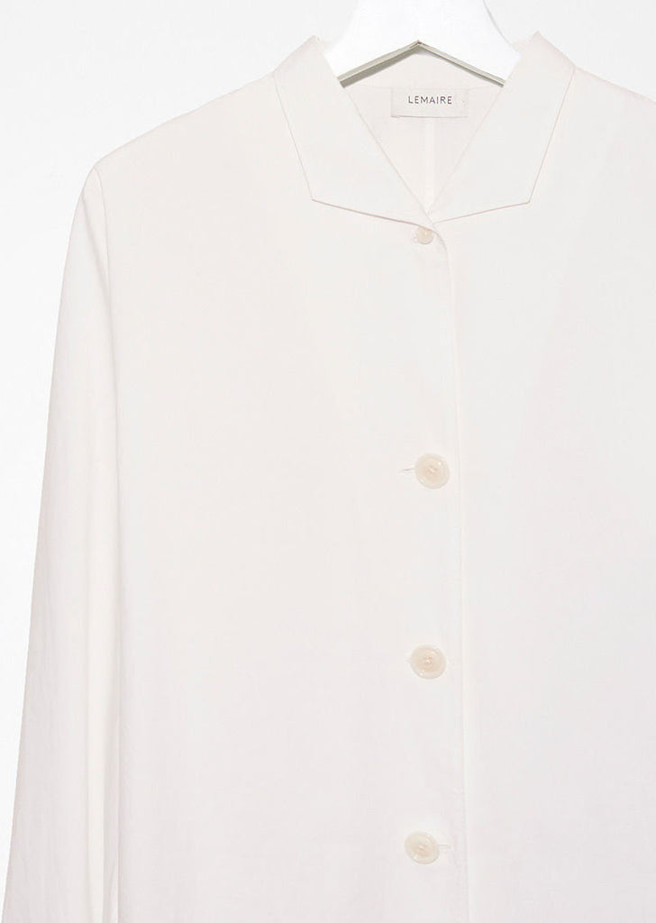 Kimono Sleeve Shirt