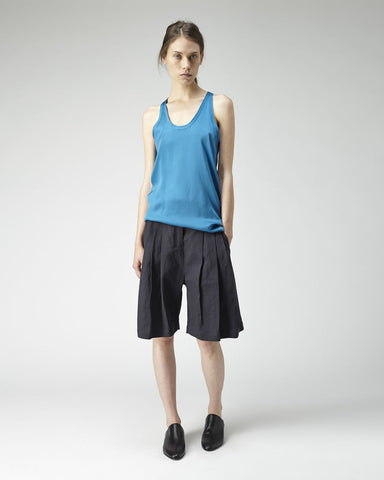 Sahala Tank Top