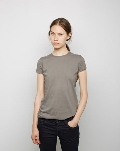 Level Tee