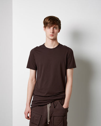 Level Tee