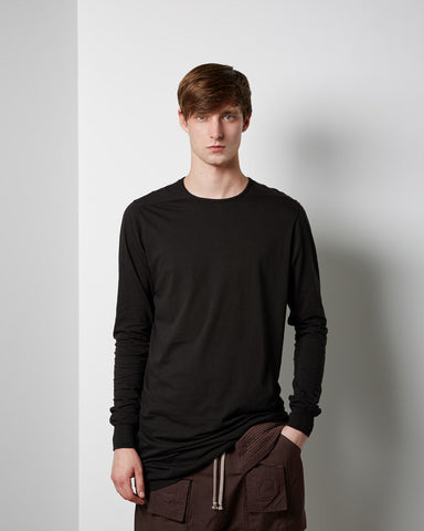 Level Longsleeve