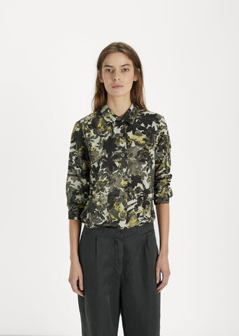 Rig Shirt
