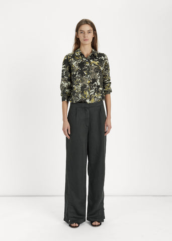 Dig Trouser