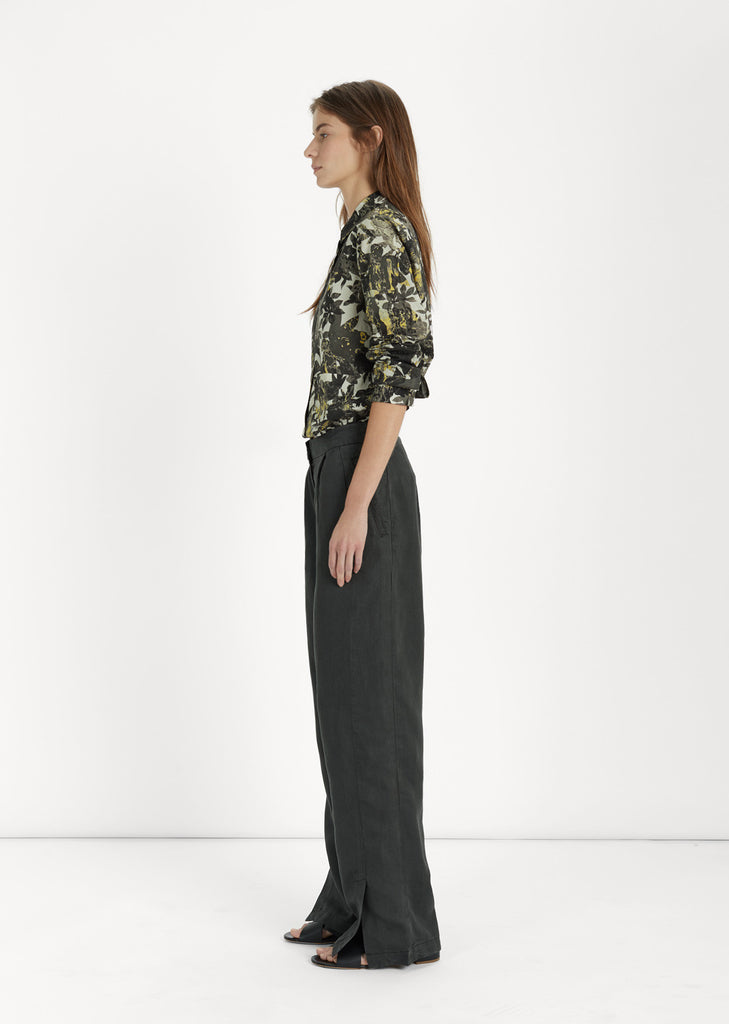 Dig Trouser