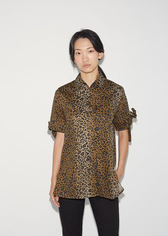 Dada Shirt