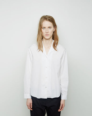Tilly Blouse