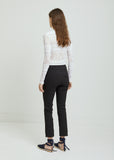 Jumpery Stretch Cotton Pant
