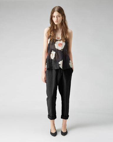 Ridge Floral Cami