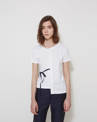 Le T-Shirt Nouee
