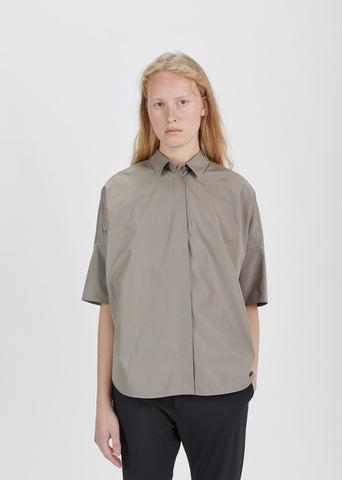 Cassidy Shirt