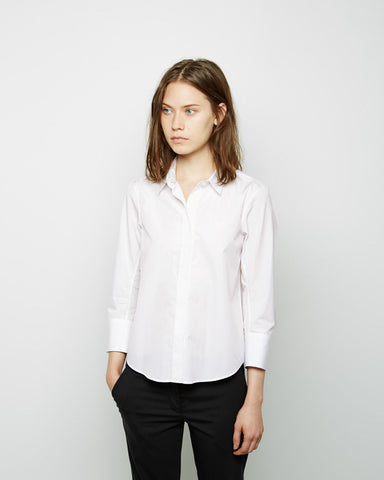 Stefania Shirt