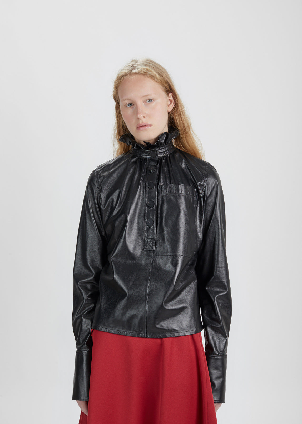小物 aaaeeewww11 LAMB LEATHER GLOBE 2778P aaaeeewww11様専用 LAMB LEATHER GLOBE 2778P