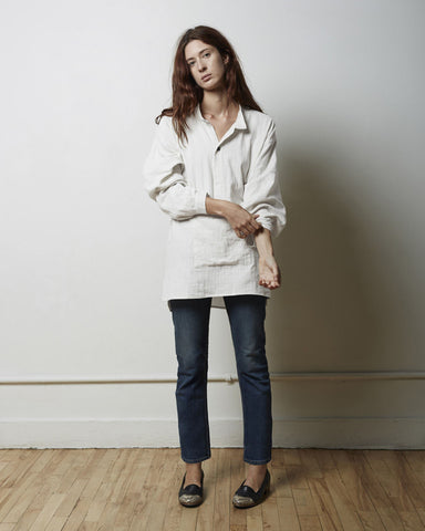 Painter Smock