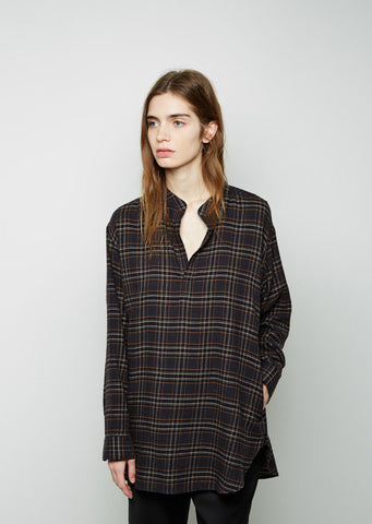Riding Shirt