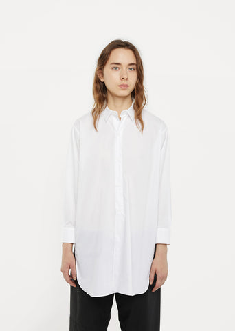 New Drafting Shirt