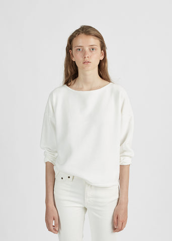 Vintage Mariniere Tee