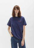 Short Sleeve Classic Tee