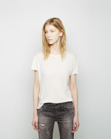 Boy Tee
