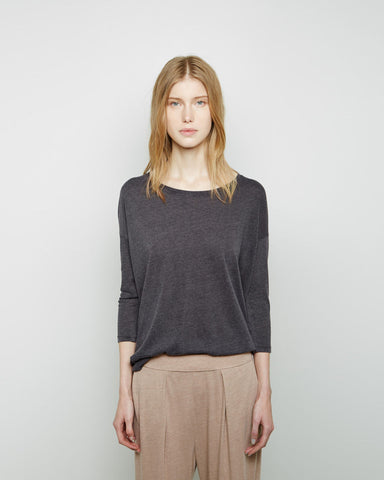 Couture Tee