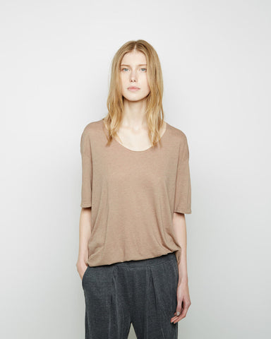 Men's Tee
