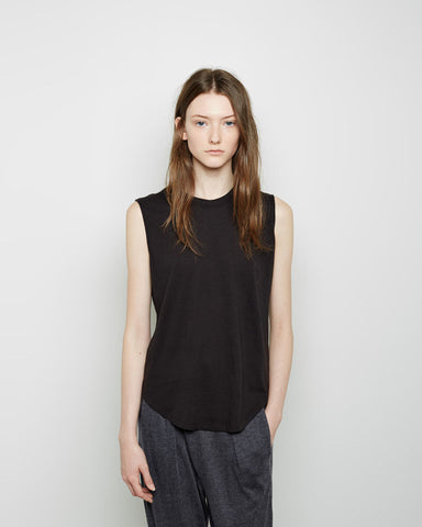 Muscle Tee