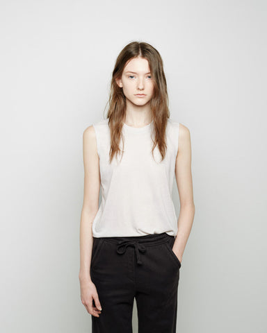 Muscle Tee