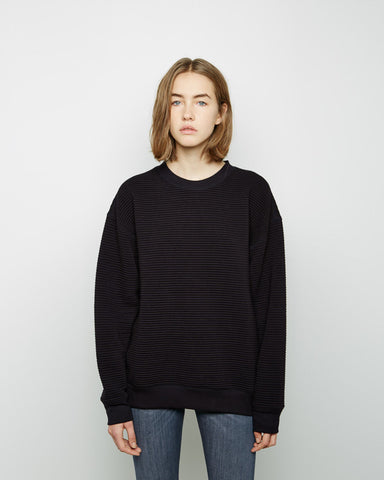Sloane Sweatshirt