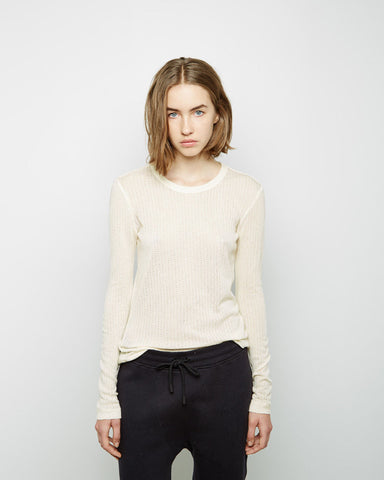 Maya Longsleeve