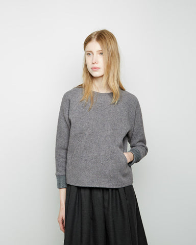 Brigitta Top