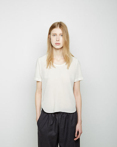 Bina Tee