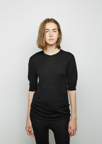Thermal Tee