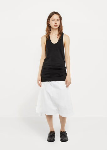 Fine Knit Tank