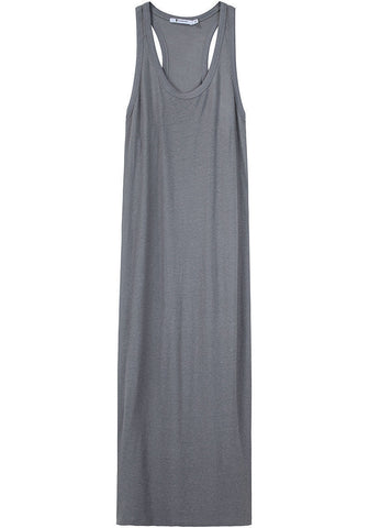 Classic Tank Dress