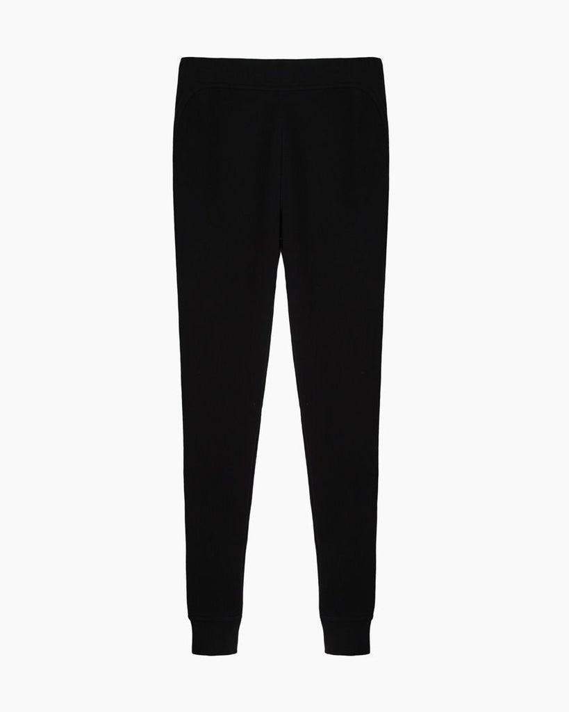 Robust French Terry Sweatpants