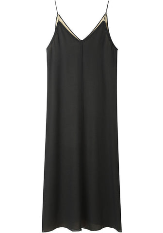 Slip Dress