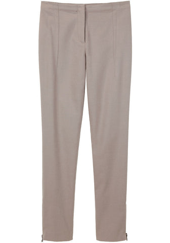 Stretch Skinny Pant