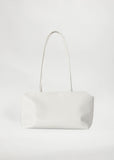 Terrasse Bag — White